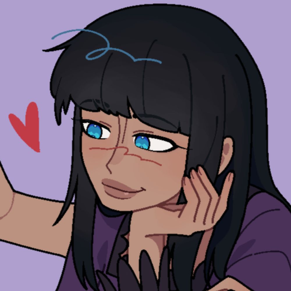 Vee