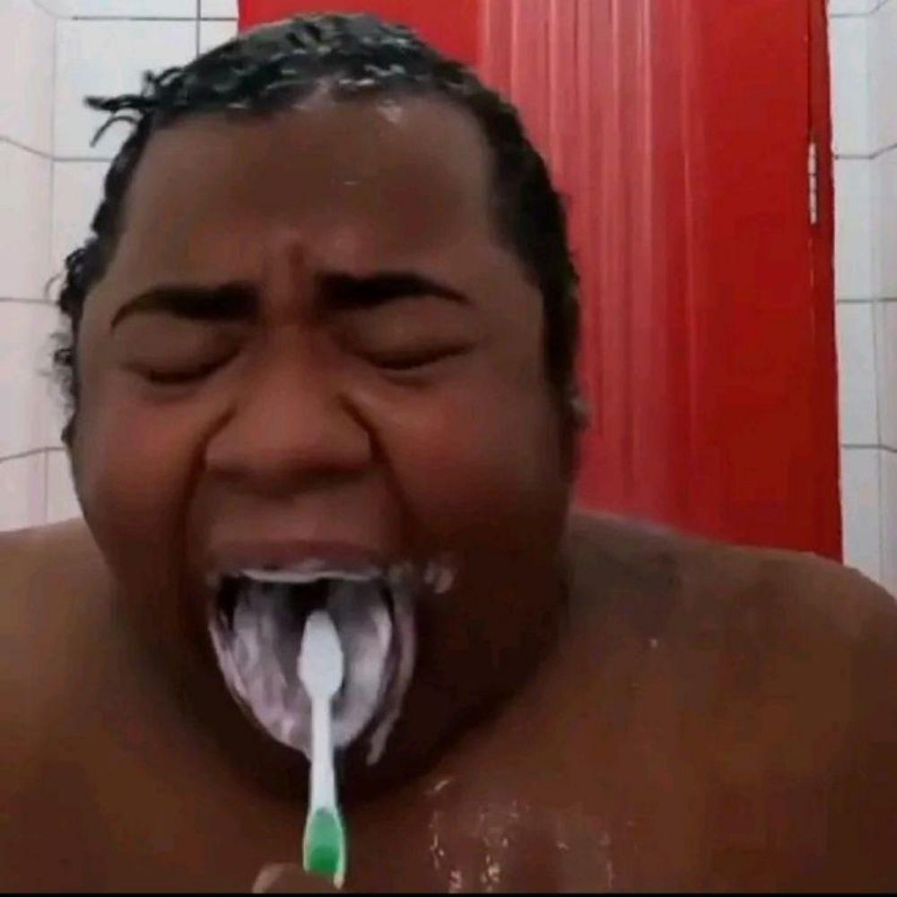 lore do xerecão 