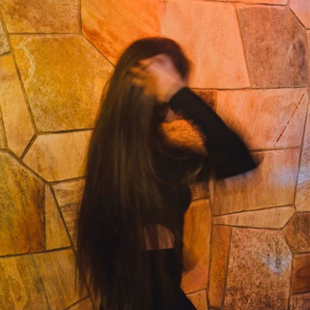Nanda 