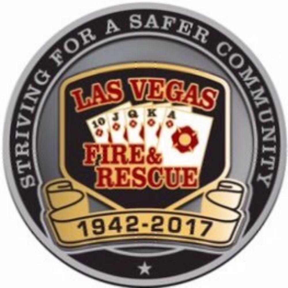 Las Vegas Fire Rescue
