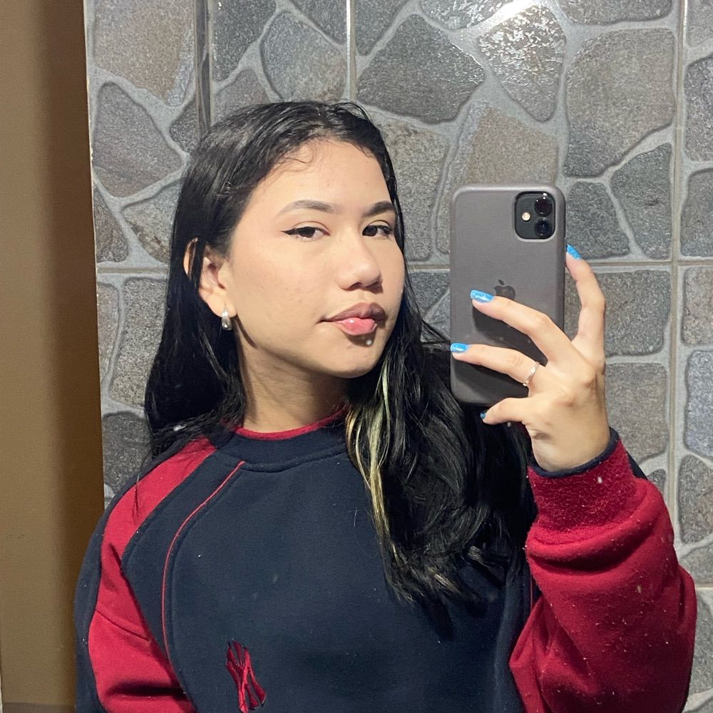 claricia💋