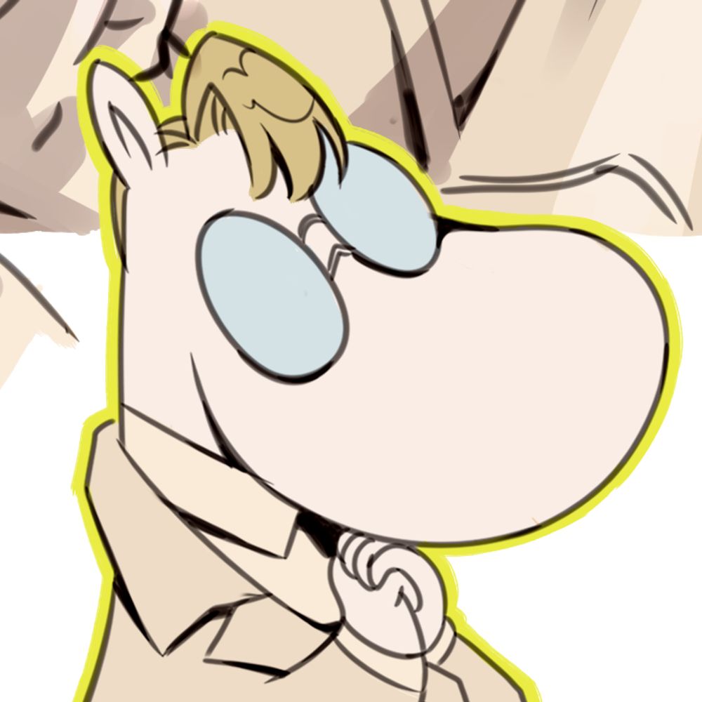 plush4bunny🔞
