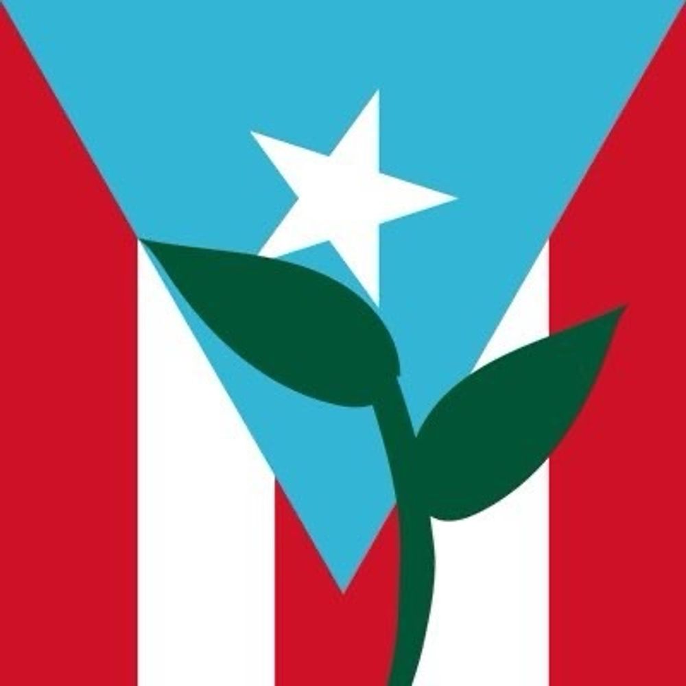 nowPR