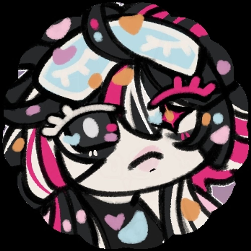 nancingqueen