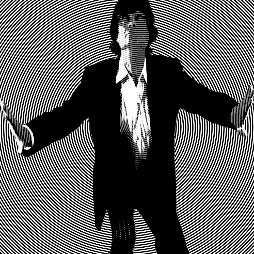 DJGregarious