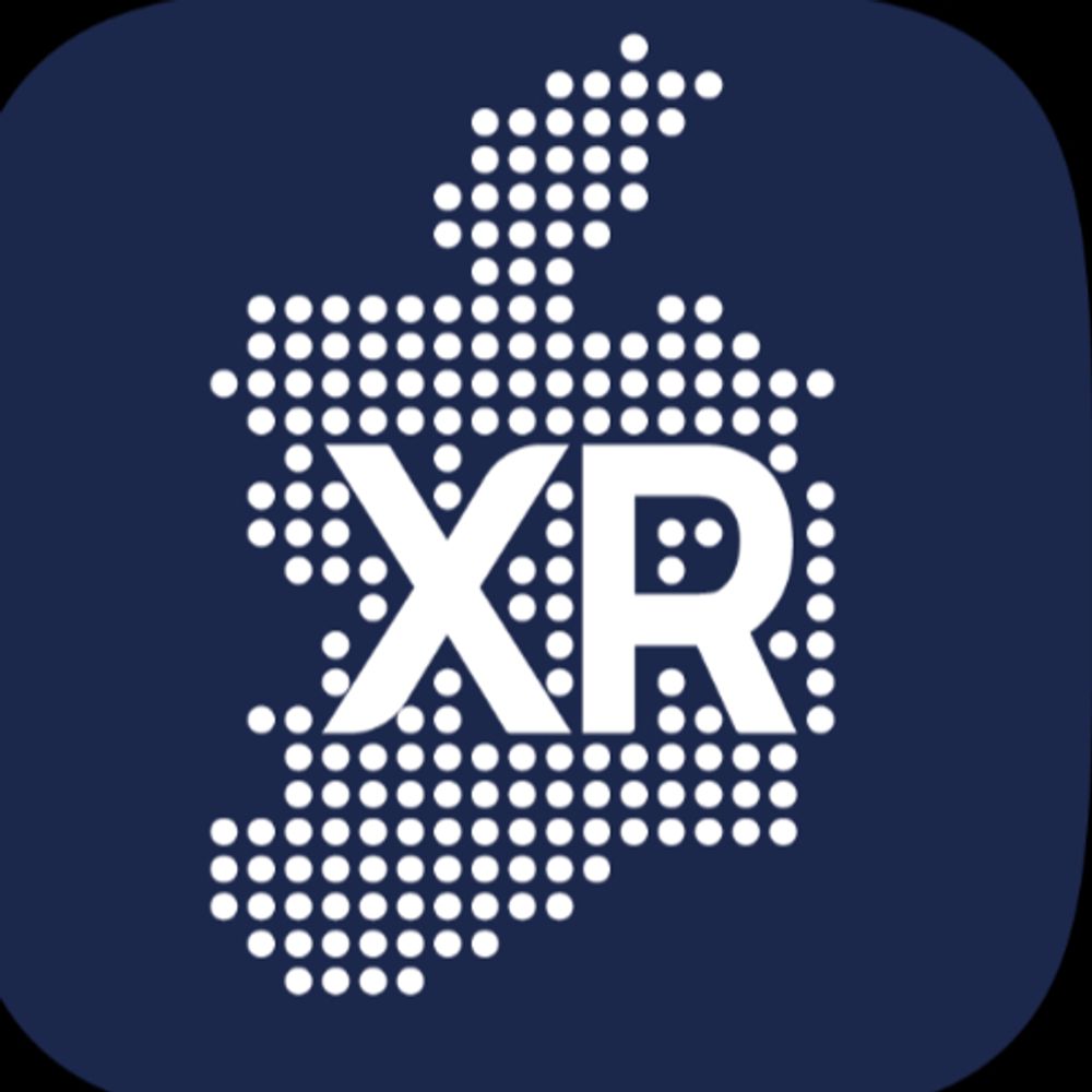 XR Ireland