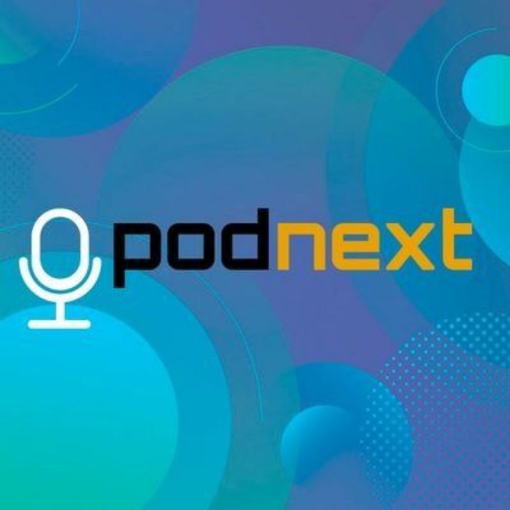 PodNext