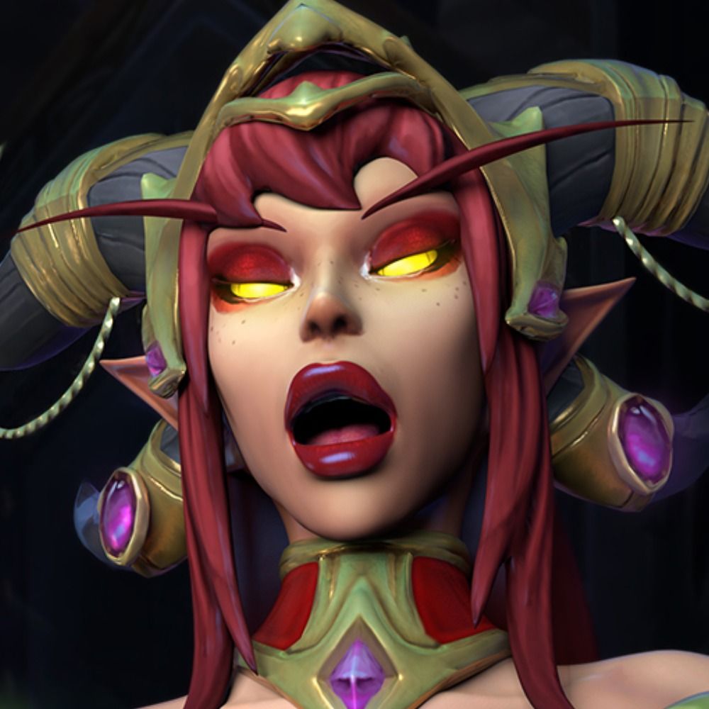 DreamsWarArt