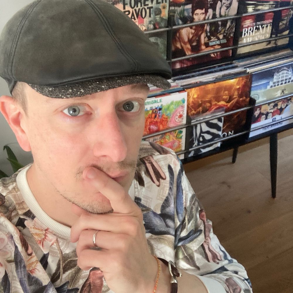 Jayboule_Upcast