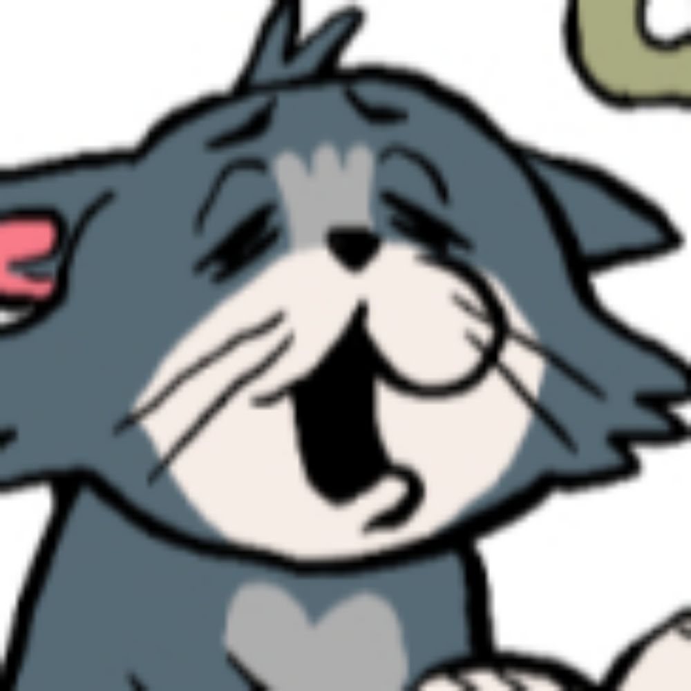jerry