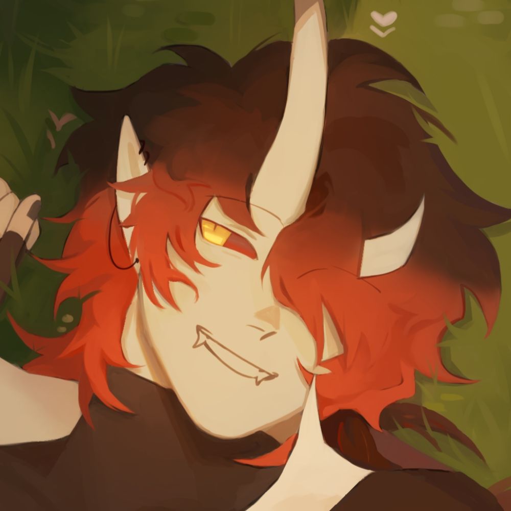 Ashern 🍂