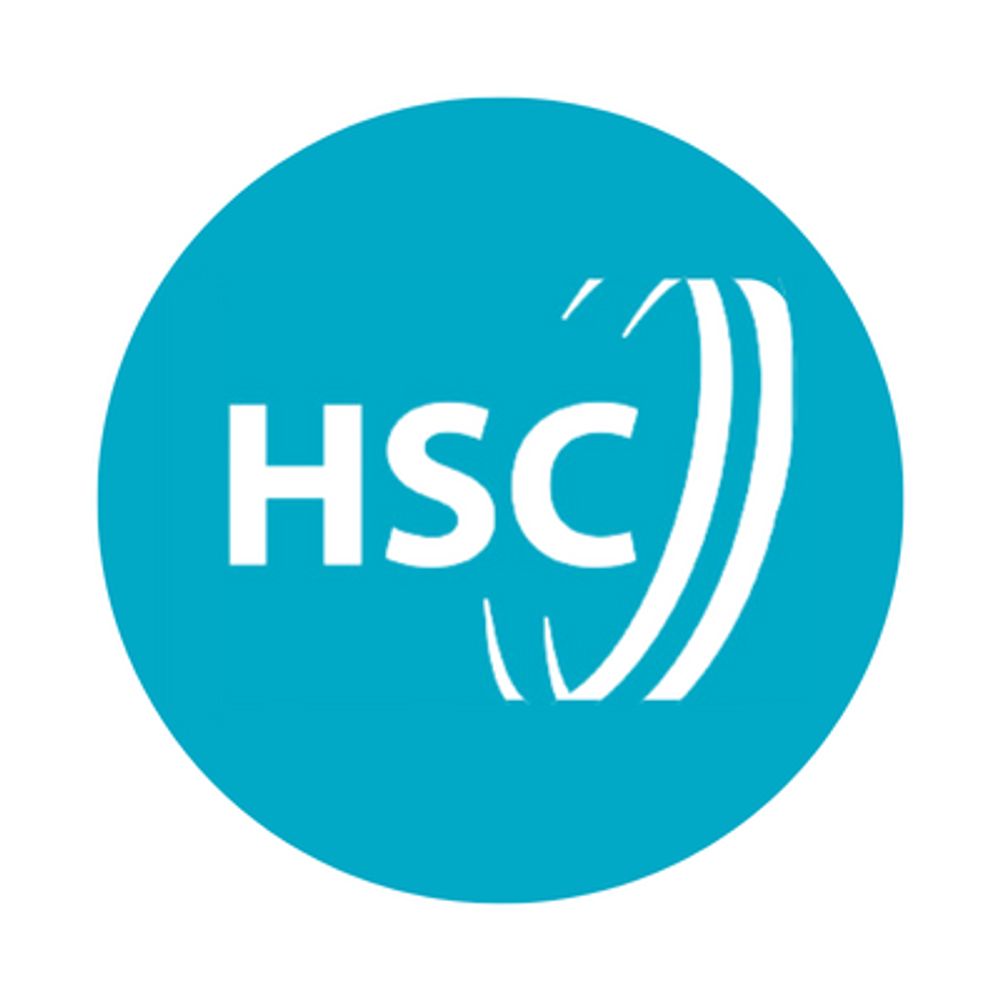 Health and Social Care Northern Ireland