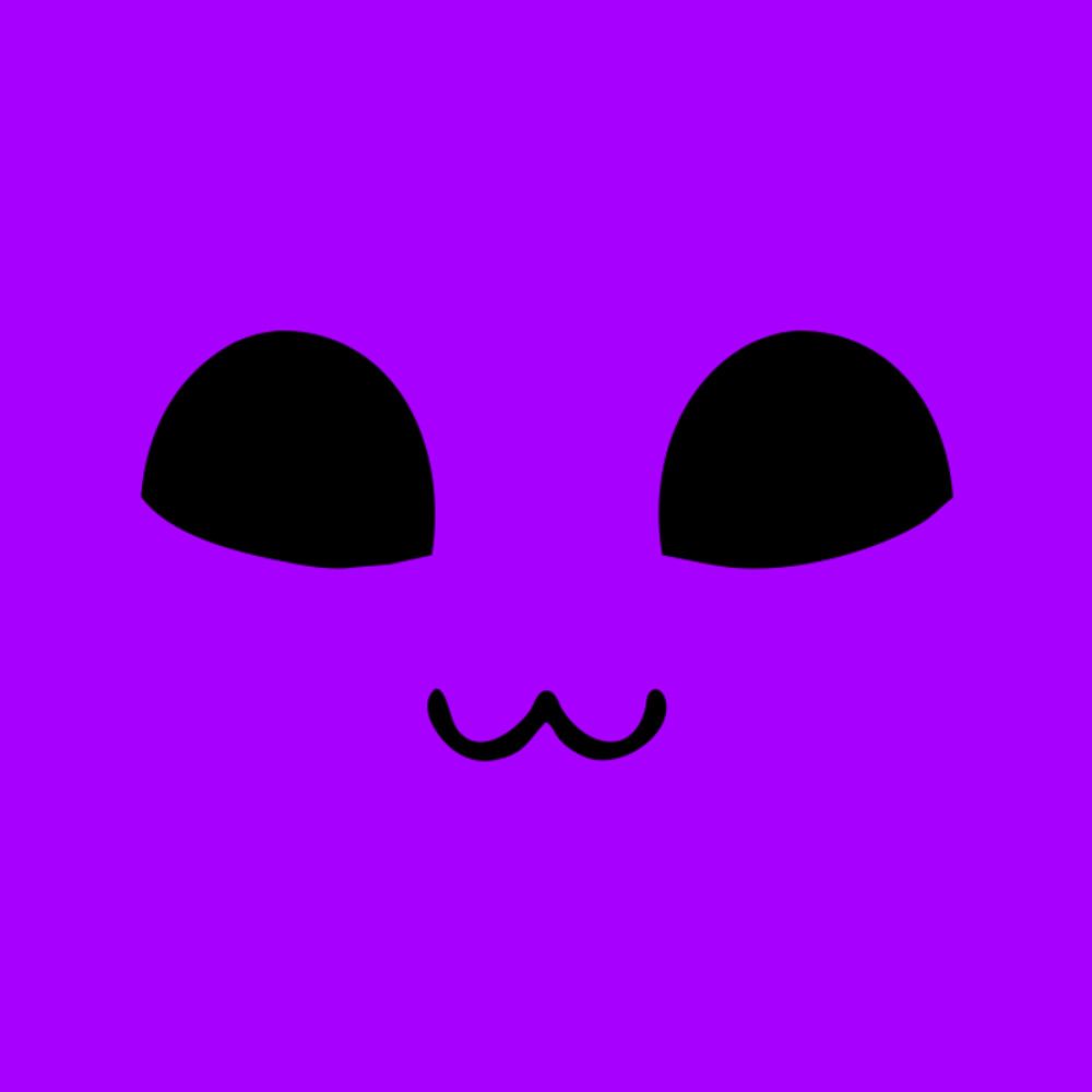 Baddtraxx (Main Profile)'s avatar