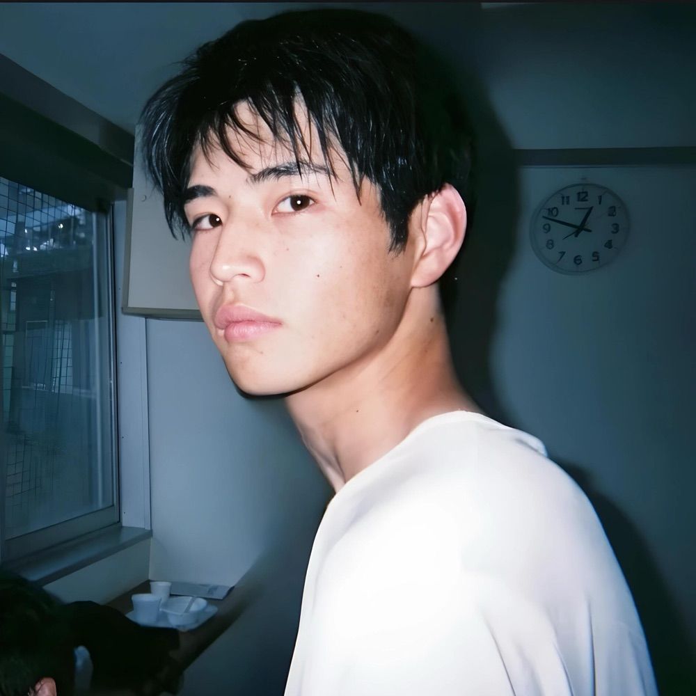 涨涨胸