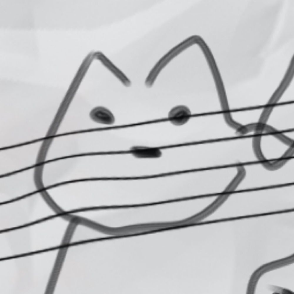 蕪木
