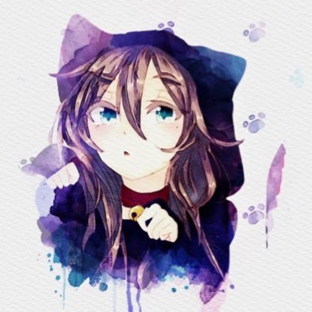 にゃんここ