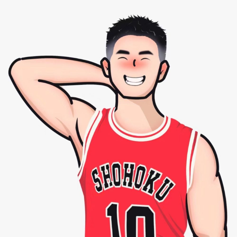 TDwhlkes