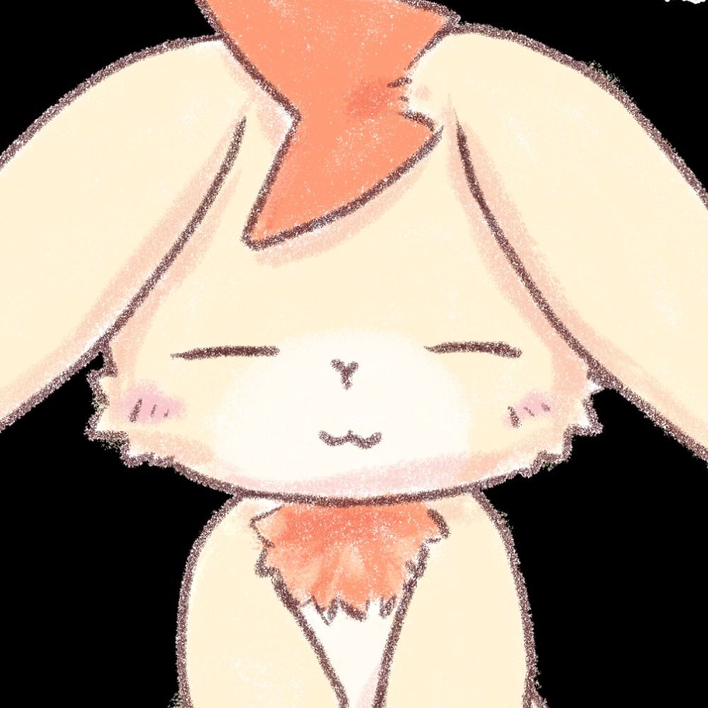 SΣTΦ(セト)