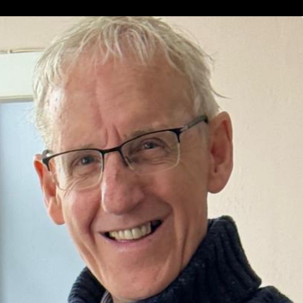 Harry Ferguson