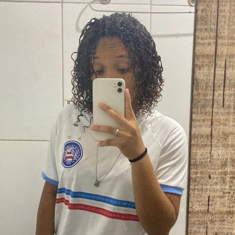 ana clara 