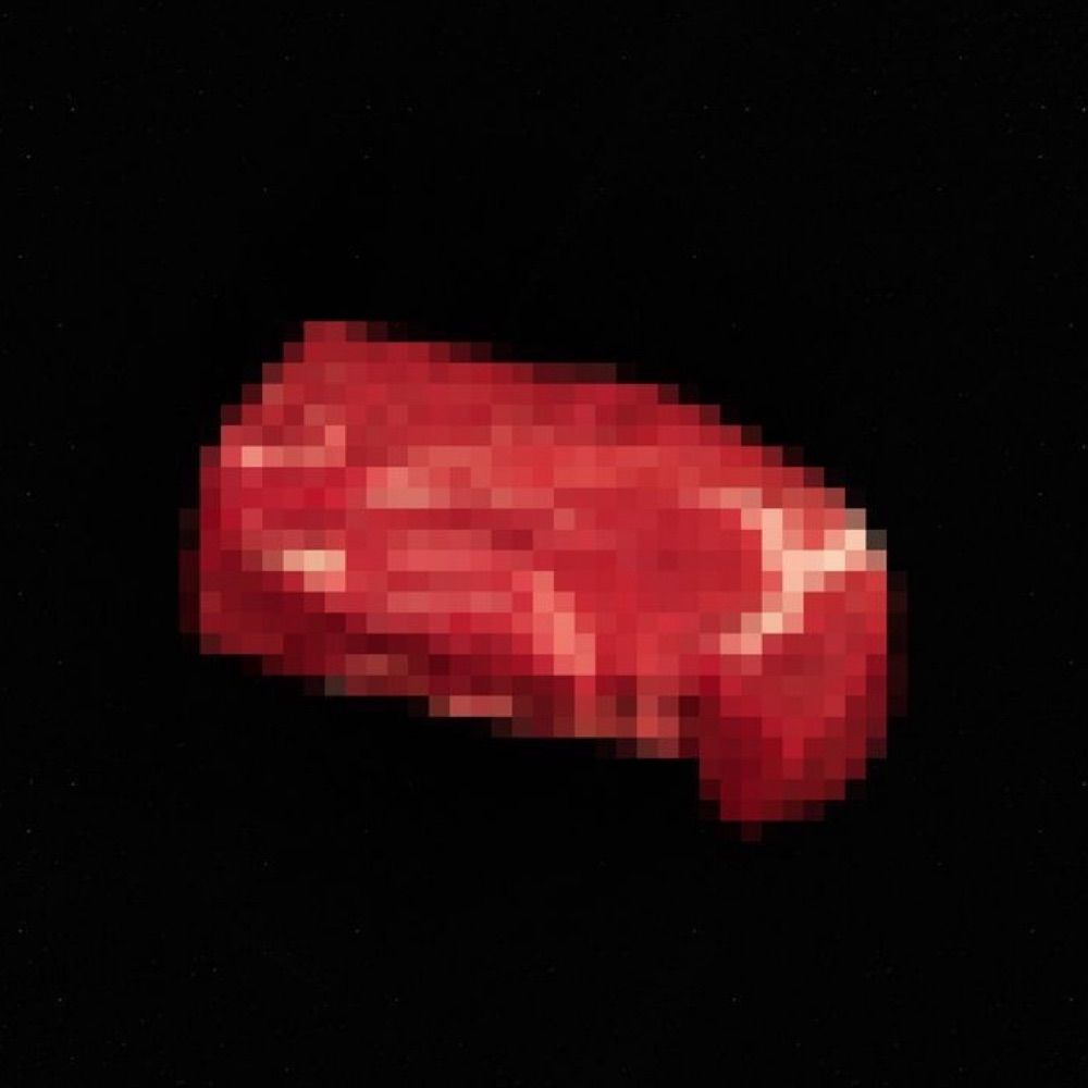 •.’☆ 𝐍𝟙𝓰ђт𝕃Ў_𝕋Ɛr𝕣0𝓡 ☆’.•