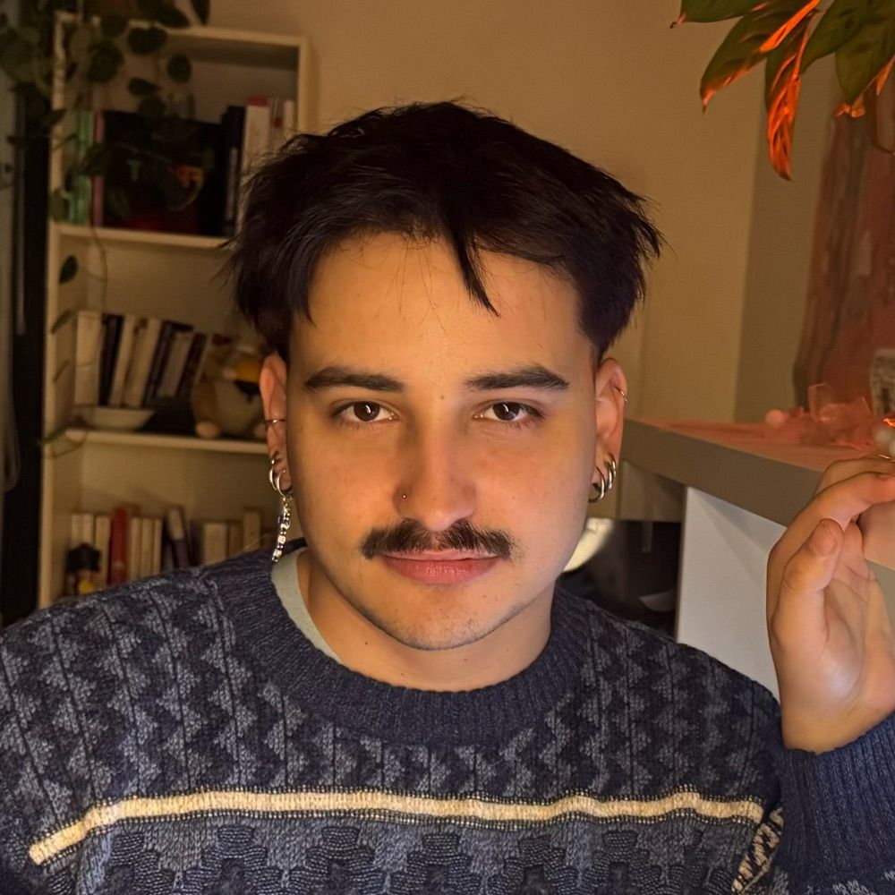 n3o
