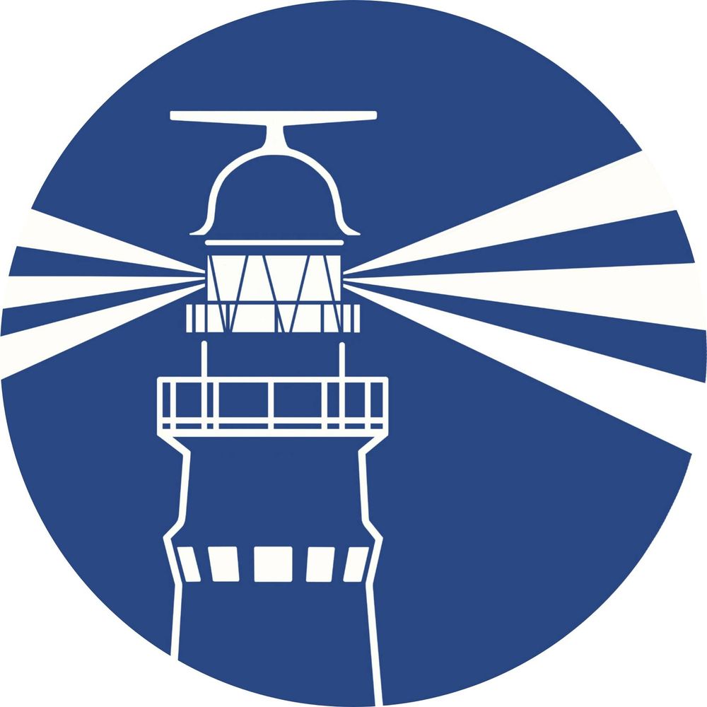 Nederlandse Vuurtoren Vereniging