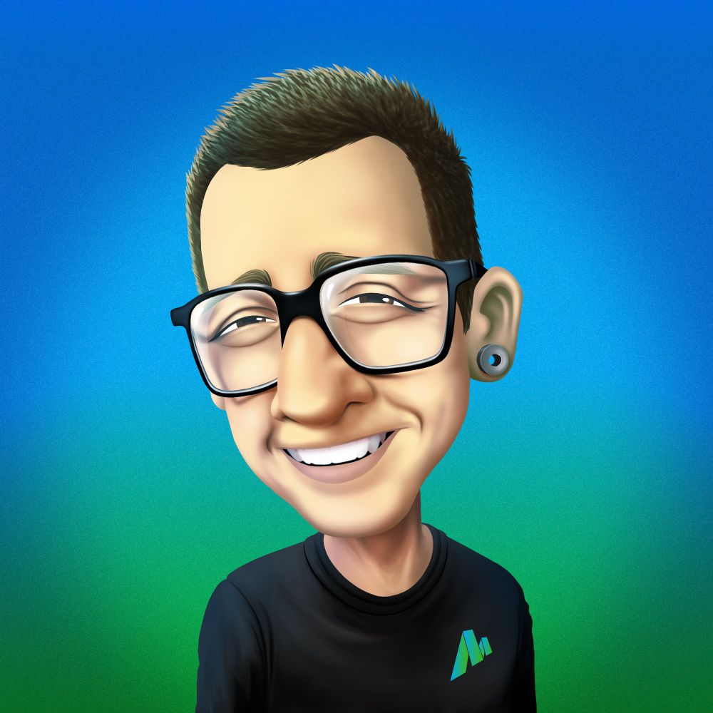 mahenrique94.bsky.social