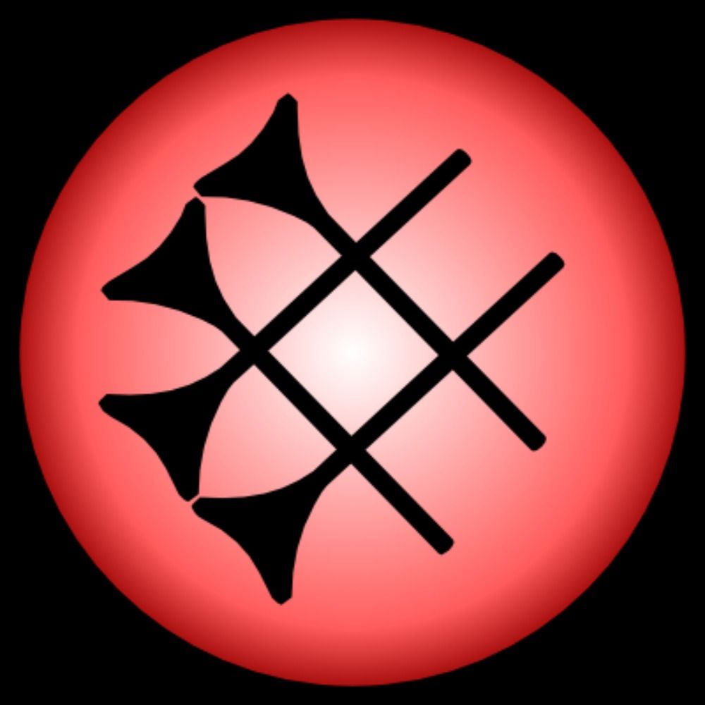 GigaMesh