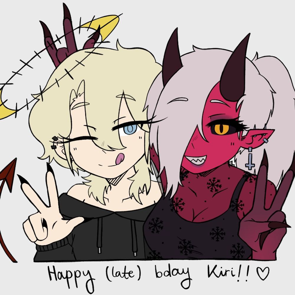 Kiri
