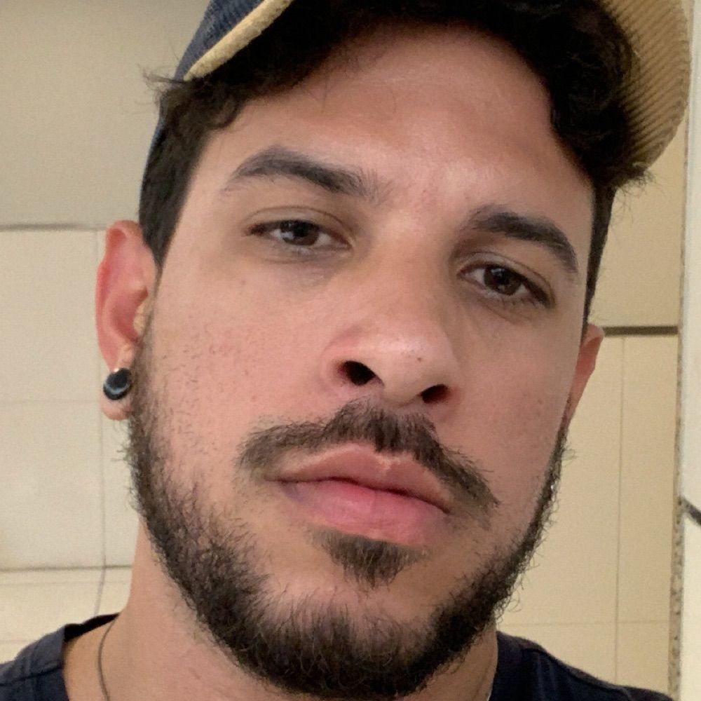 Leonardo Monção 