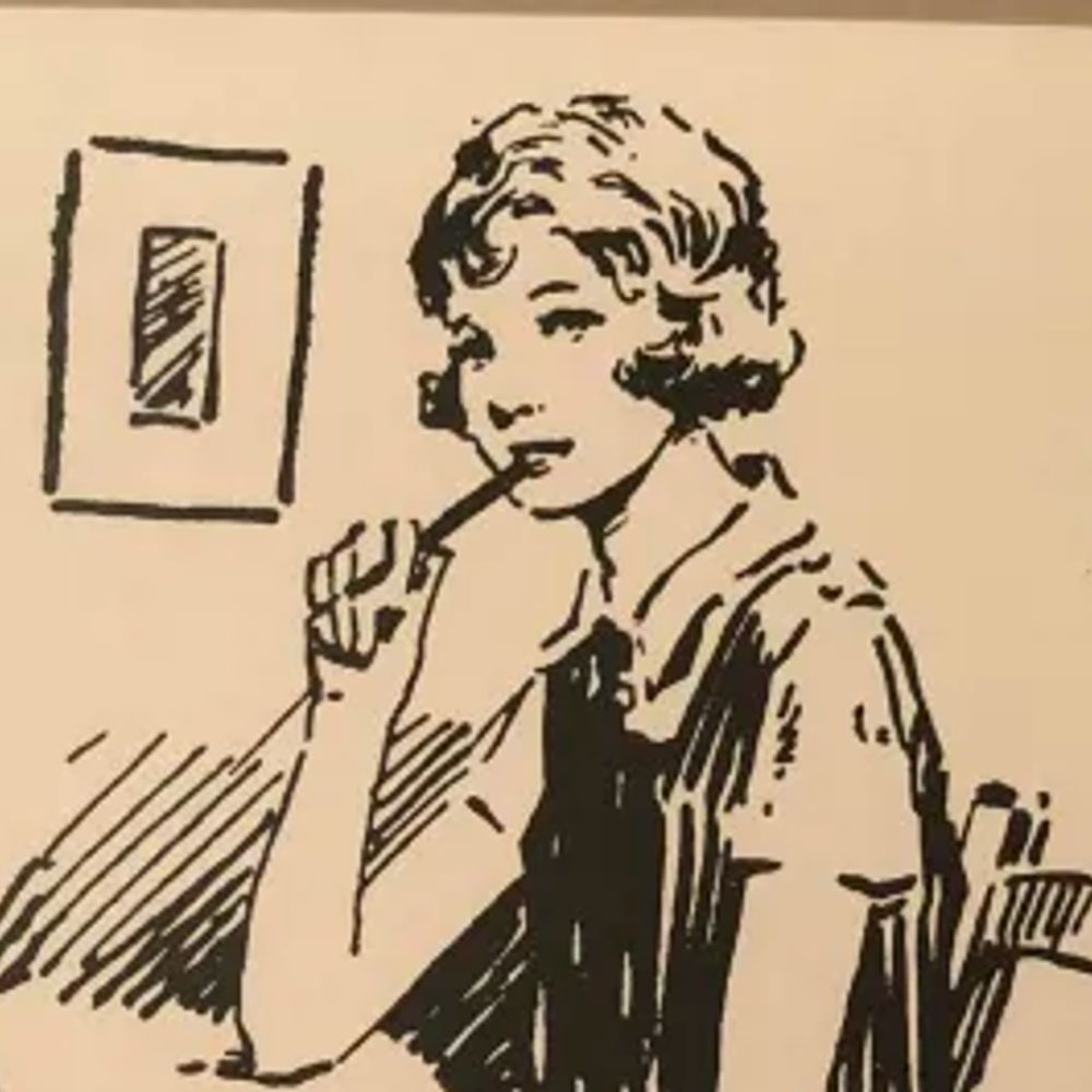 Caffeine Addicted Fandom Writer