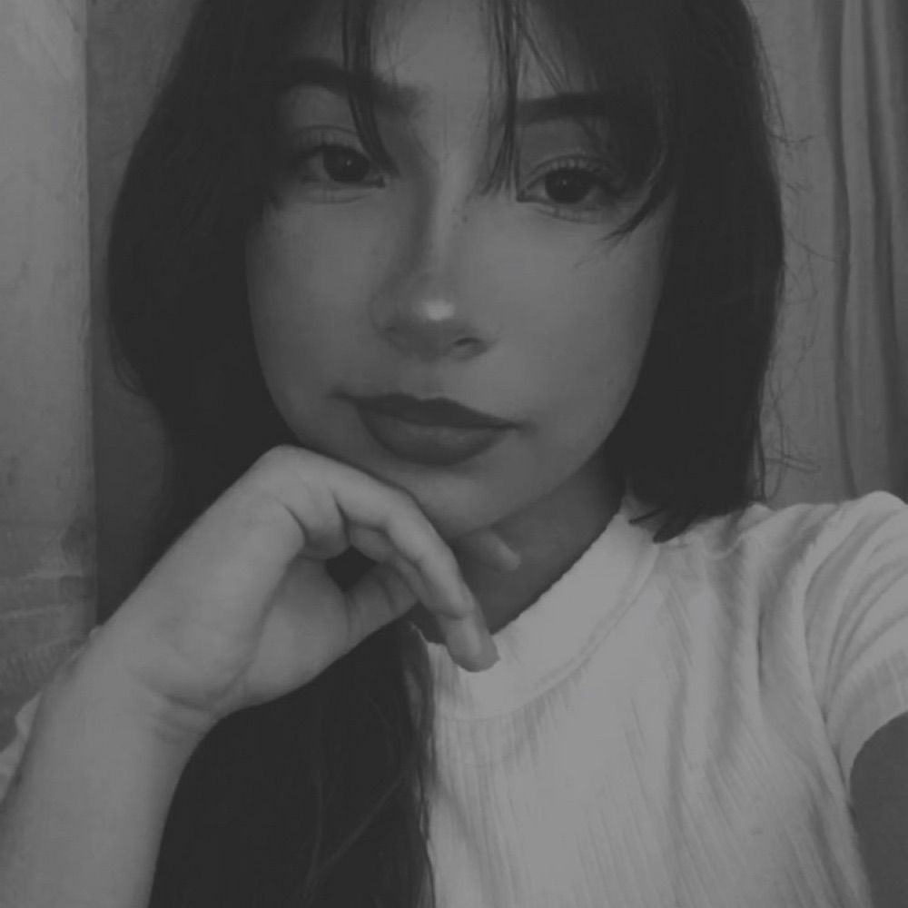 sarinhawy