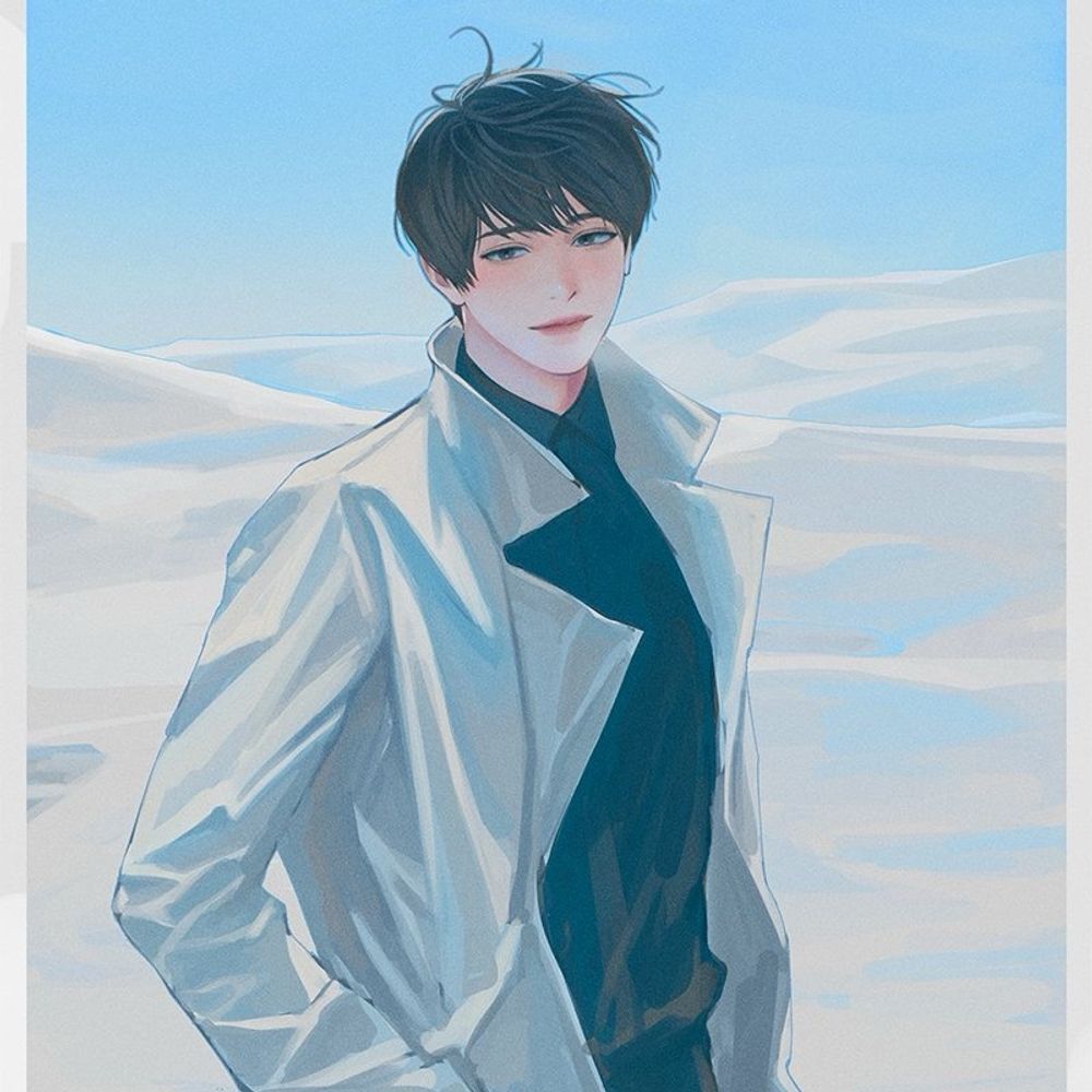 채반