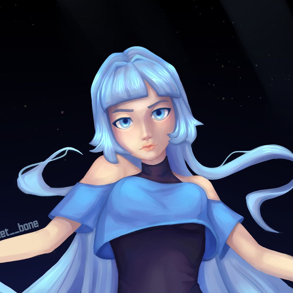Erin
