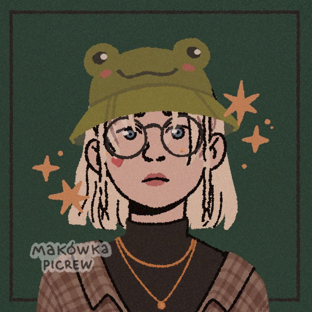 Lee🍄🌈🍉