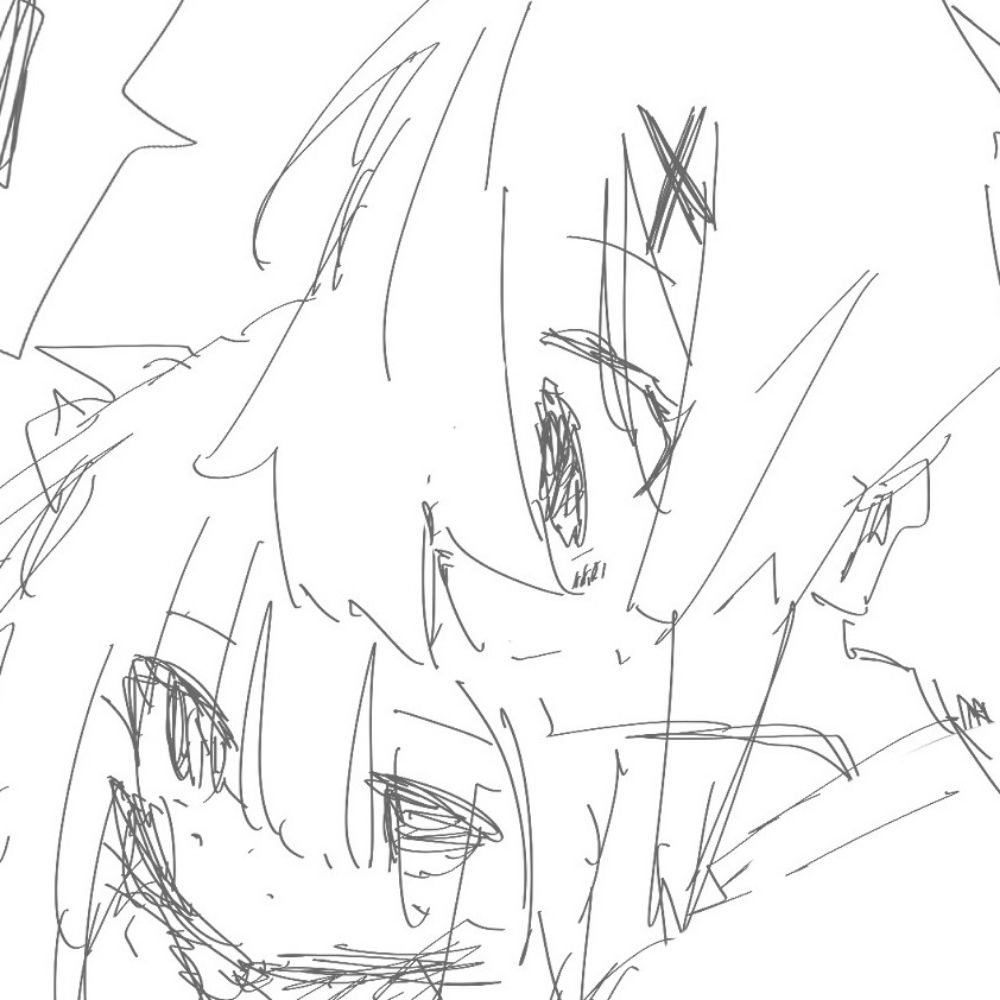 っぽ