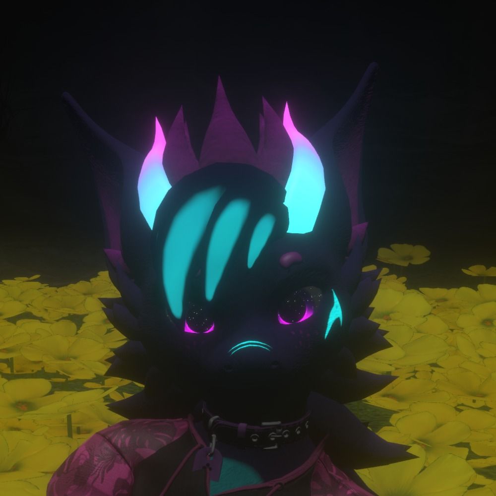 AnubisVoid02
