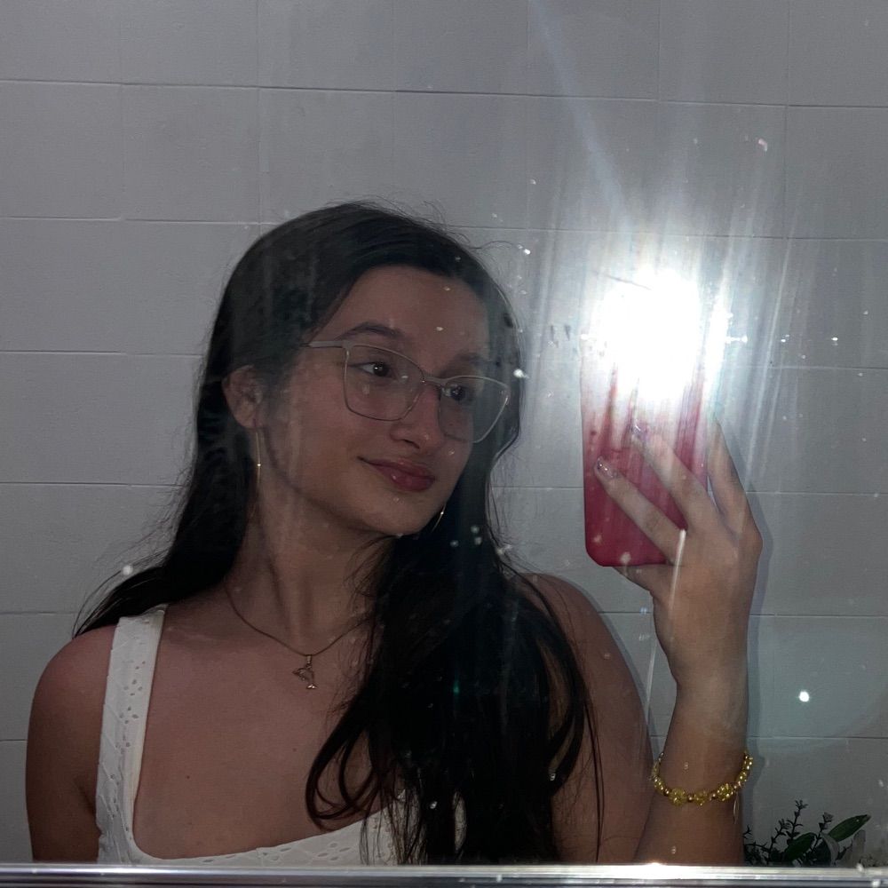 Lena