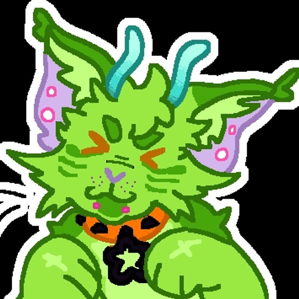 the meowerrrrrrr