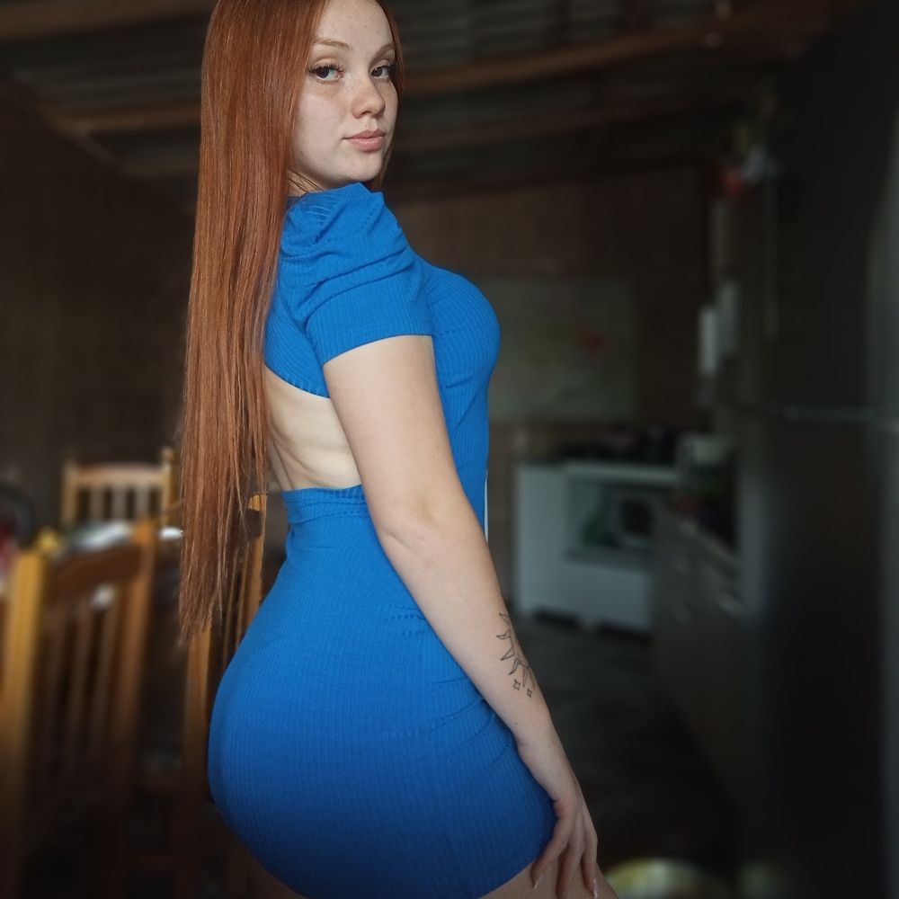 Laura