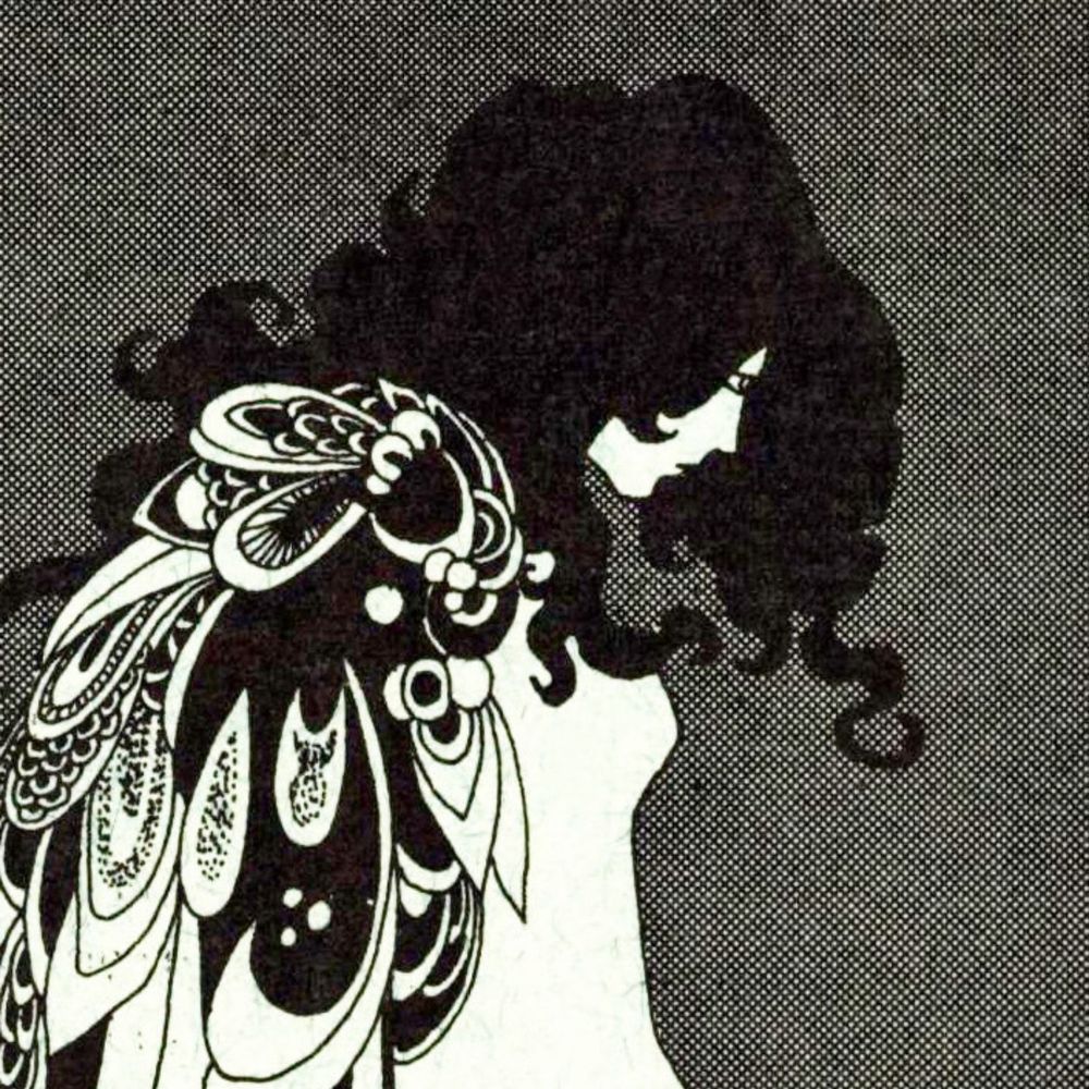 Harlen E.