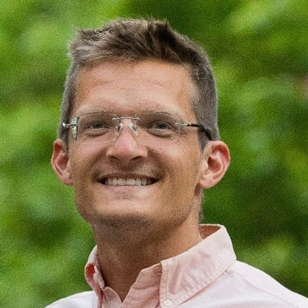 Connor T. Jerzak