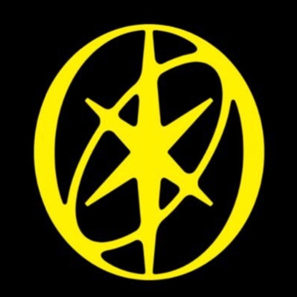 KATSEYE (unofficial)