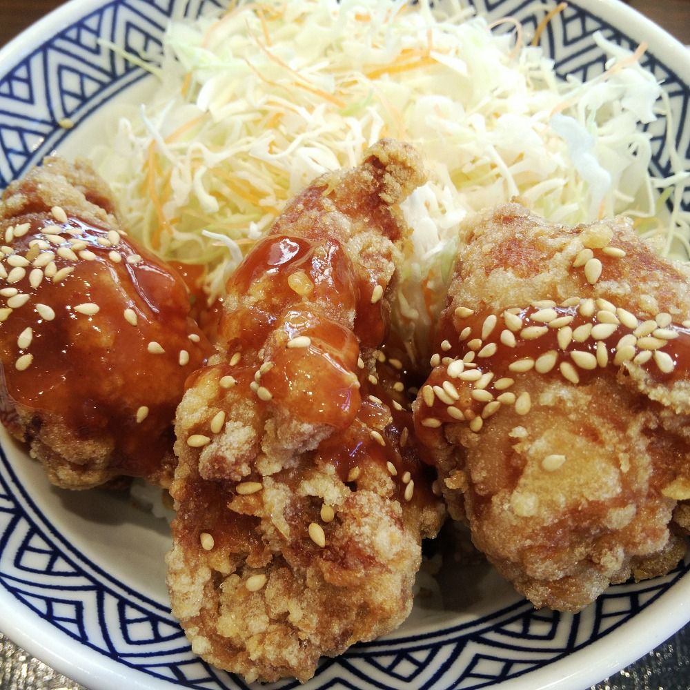 へそごま