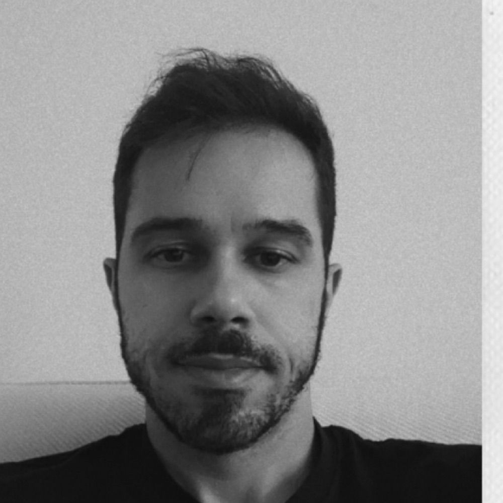 Victor Oliveira
