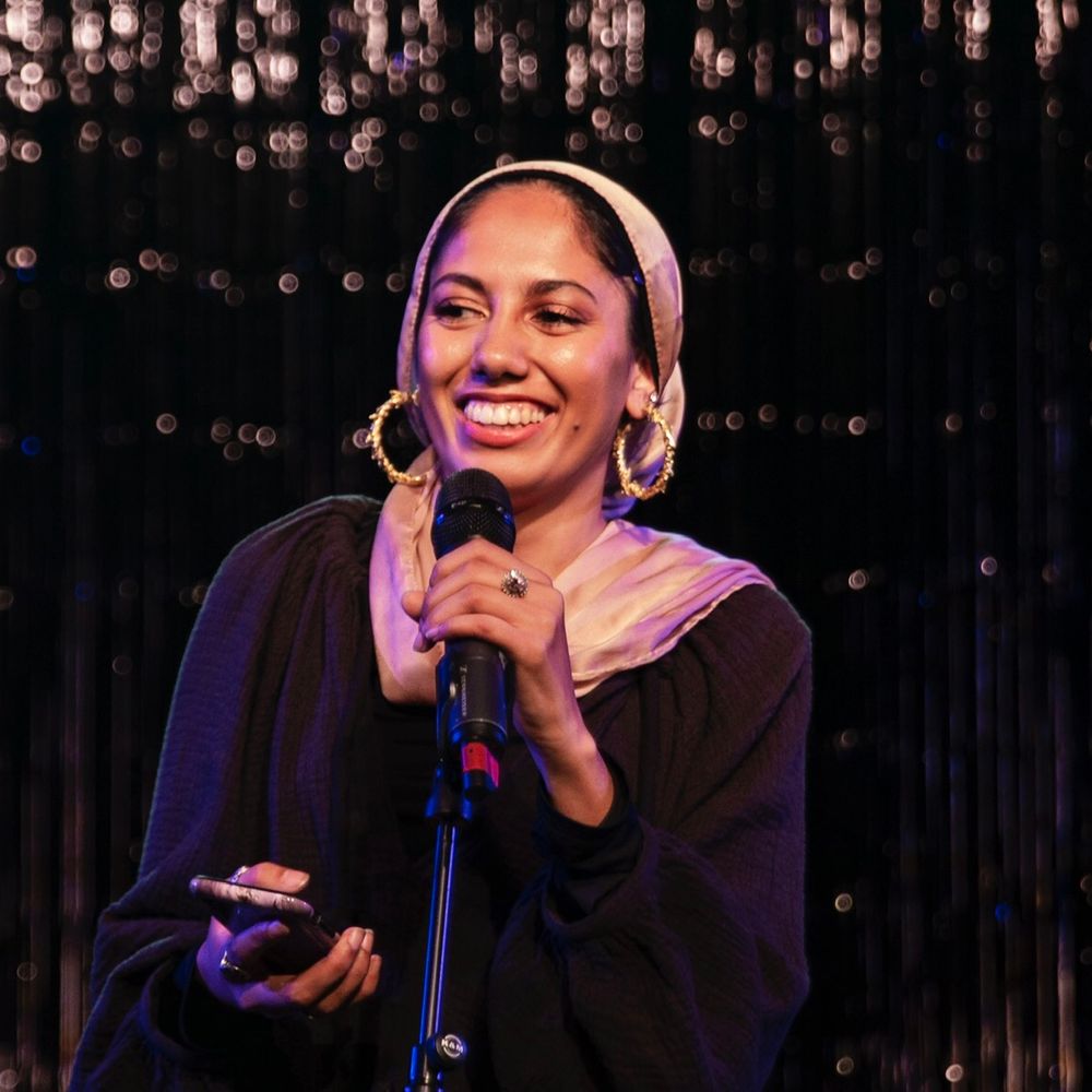 Maryam