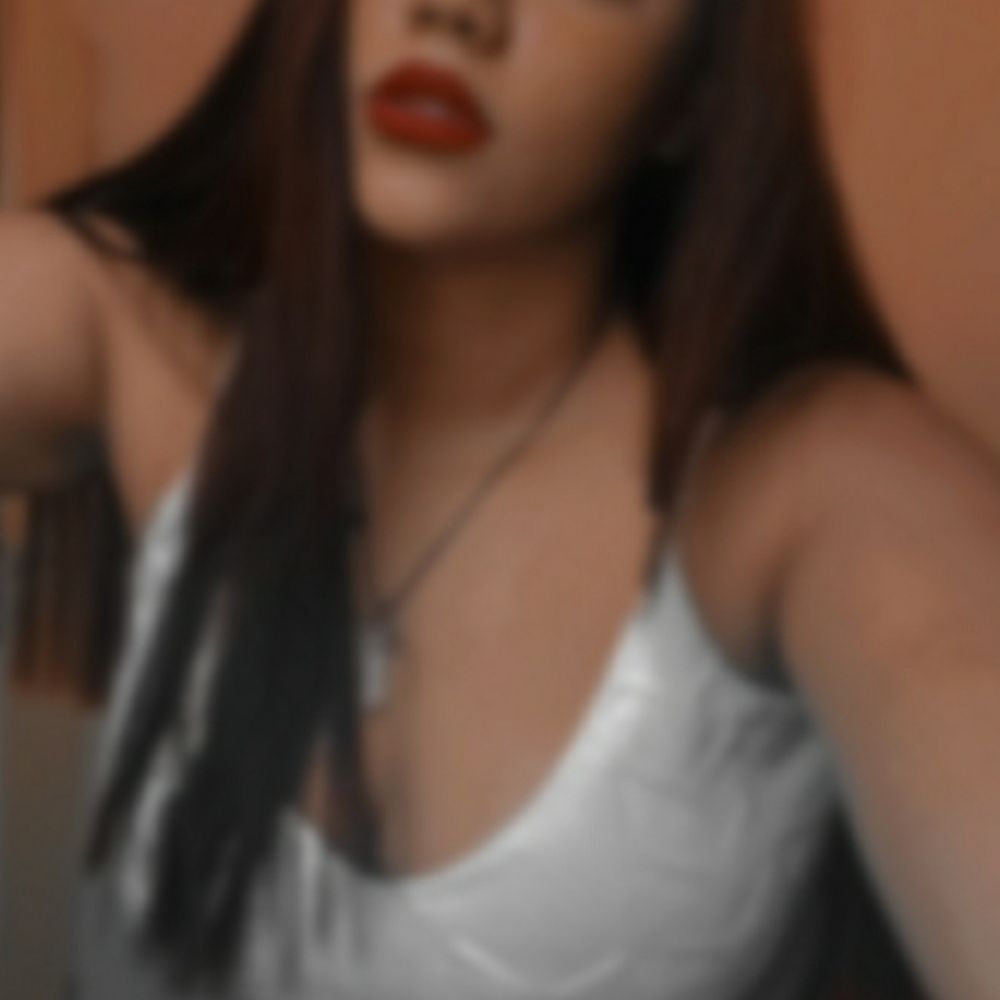 𝚅𝚒𝚑 𝚃𝚘𝚛𝚒 Ordem Paranormal #OPOdisseia