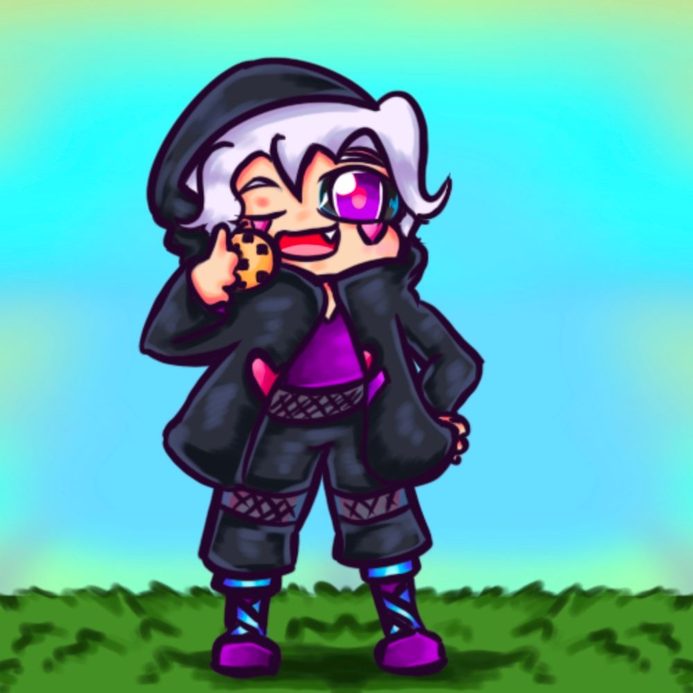 cordingkarma