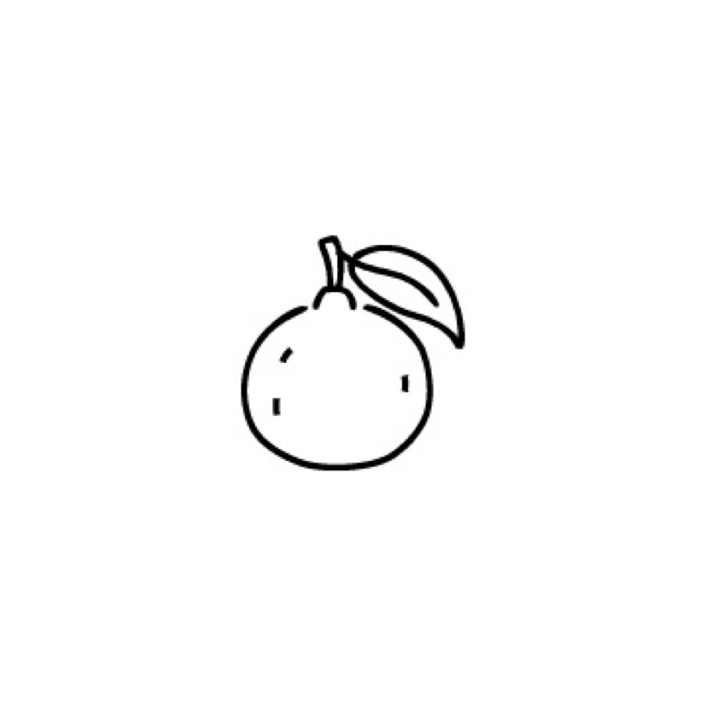 ぽんず